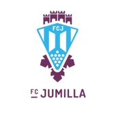 FC Jumilla