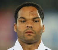 J. Lescott