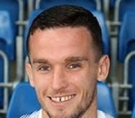 Foto principal de P. Mcginn | Chesterfield