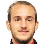 Foto principal de A.  Rosti | Salernitana