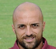 Foto principal de A. Zito | Salernitana