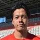 Foto principal de Daisuke | Terrassa FC