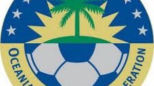 Nuevo récord de goles en un partido: Vanatu le metió 46 a Micronesia