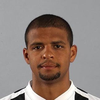 Felipe Melo