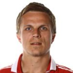 J. Grønkjær