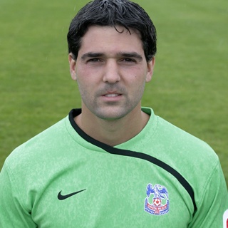 J. Speroni