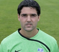 J. Speroni