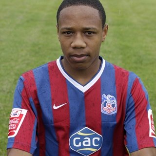 N. Clyne