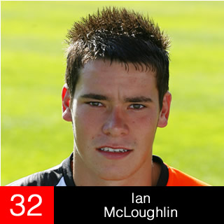 I. McLoughlin
