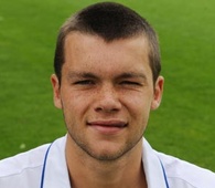 J. Howson