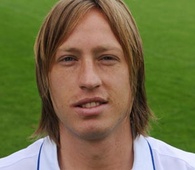 L. Becchio