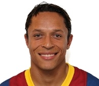 Adriano