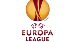 Tercera Ronda de la UEFA Europa League