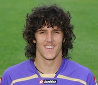 Jovetic