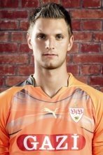 S. Ulreich