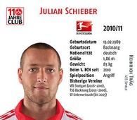 J. Schieber