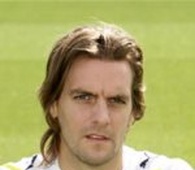 Jonathan Woodgate