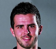 Miralem Pjanic