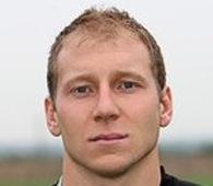 B. Guzan