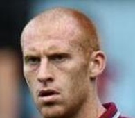 James Collins