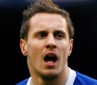 P. Jagielka