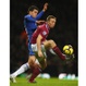 Noble, West Ham vs Chelsea