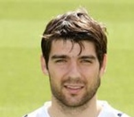 V. Corluka