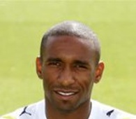 J. Defoe