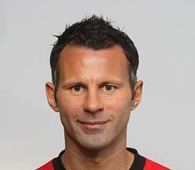 R. Giggs