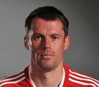 J. Carragher