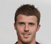 M. Carrick