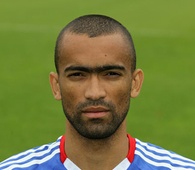 J. Bosingwa