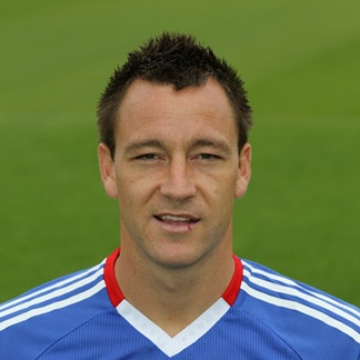 J. Terry