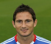 F. Lampard