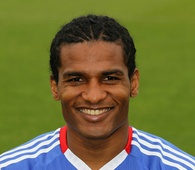 F. Malouda