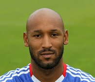 N. Anelka