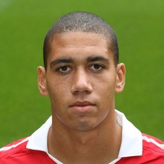 C. Smalling