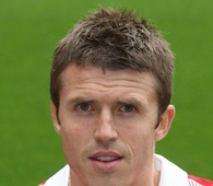 M. Carrick