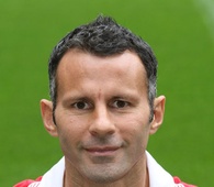 R. Giggs