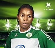 D. Mbokani