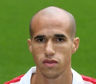 G. Obertan