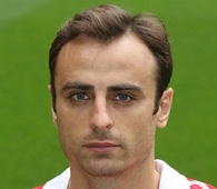 D. Berbatov