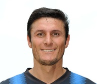 J. Zanetti