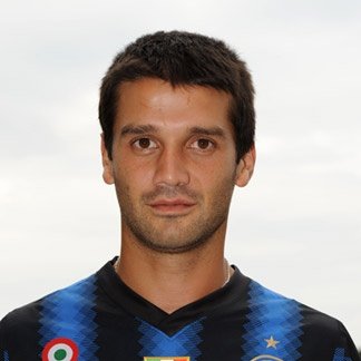 C. Chivu