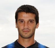 C. Chivu