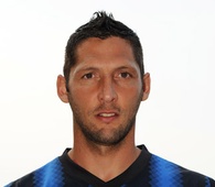 M. Materazzi