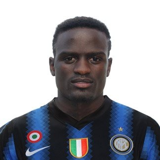 M. Mariga