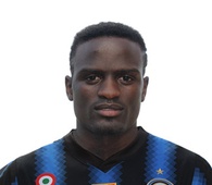 M. Mariga