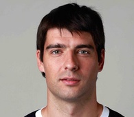 V. Corluka