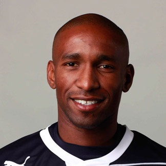 J. Defoe